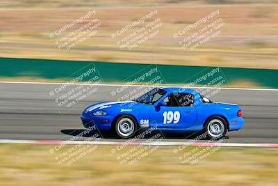 media/Mar-23-2025-West Coast Racing (Sun) [[de161b708f]]/Blue Group/Session 2 (Turn 1)/
